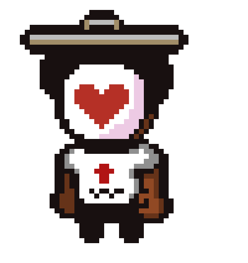 [8e9501] Why are you calling yourself a bozo?