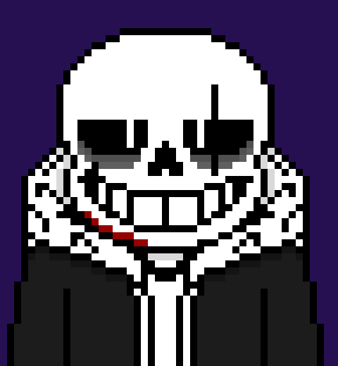 [f5cc90] *fixes the scar Caftar gave him*