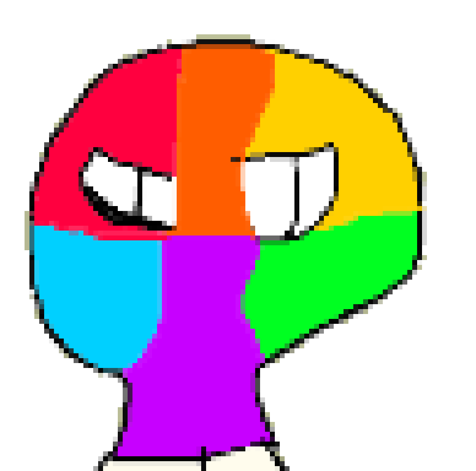 [990543] I was born sometime. idfk