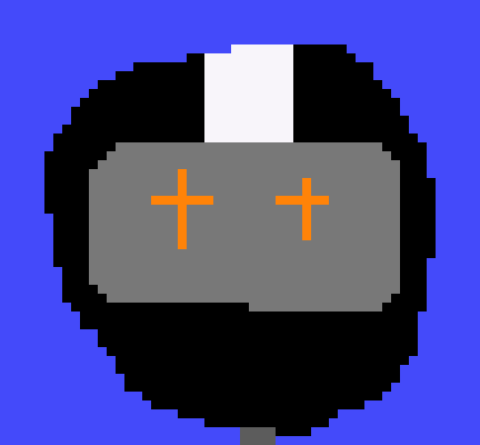 [2fcb16] Jacob:!!!!*grabs and shoots with a sleep dart from his suppressed SMG*