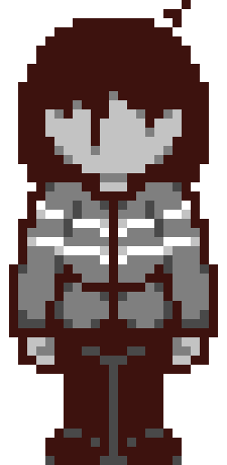 [35dc76] lowkey saying that you are cumming on someone is just weird, not really that funny 😭