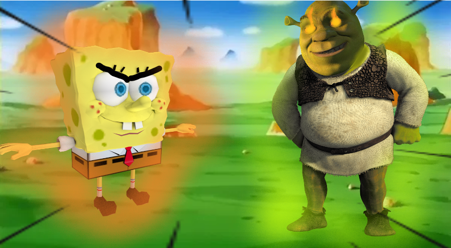 [9664c4] check out this personal project of mine