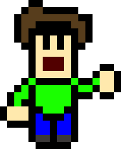 [9664c4] frame 7 real