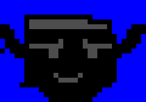 [777ed4] SANS?:knife 