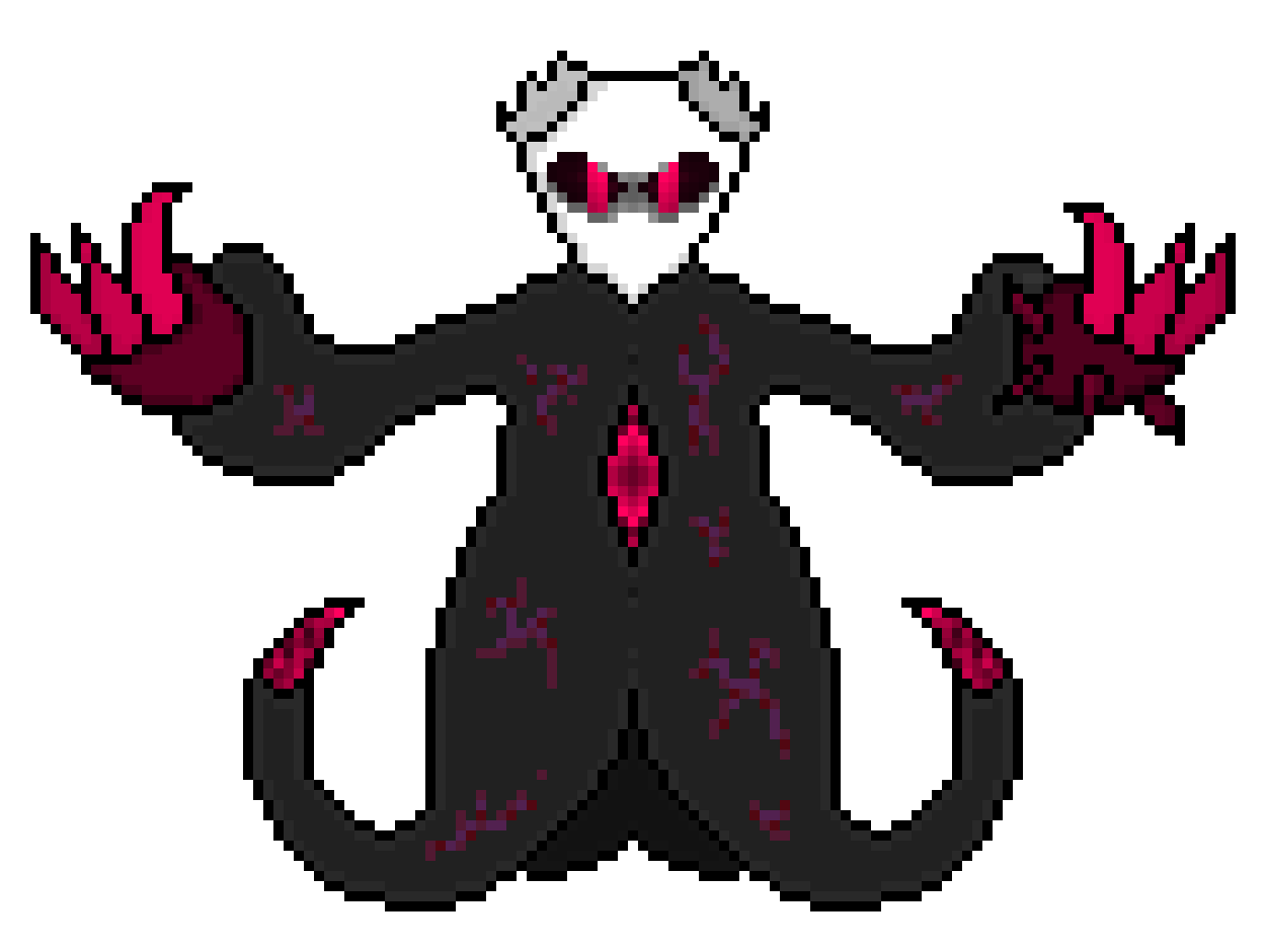 [965131] try drawing this if you want -Anauxieus