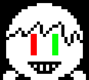 [579f32] I probably could have, but, two problems, 1, I haven't RPed in a bit, 2, XBox PAM sucks. - Ethan