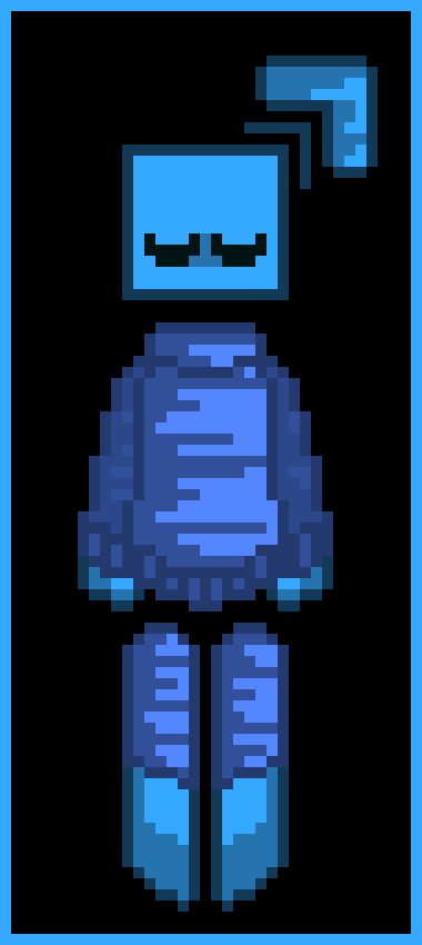 [17d6d3] funi desc. also, it's that time of day again, where my mind wnaders away and everything on PAM becomes a blur as i struggle to find out whats going on. atleast tomorrow is my off day. [sy-fy]