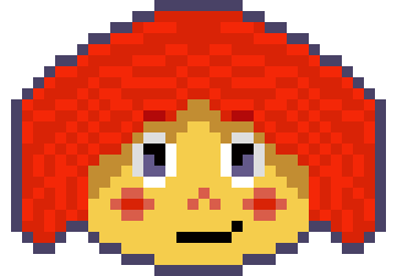 [f0cd4f] sad attempt3