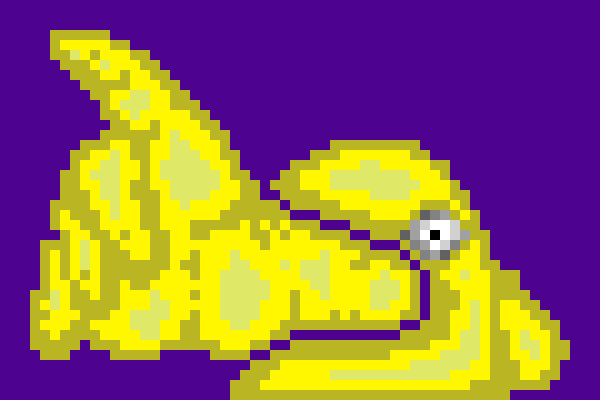 [c8bb2d] siren head come back once you make your own sprite