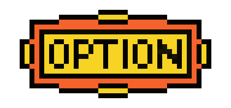 [a14465] Optionbutton