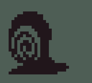 [c6eeac]   Yeah no I still stand with what I said