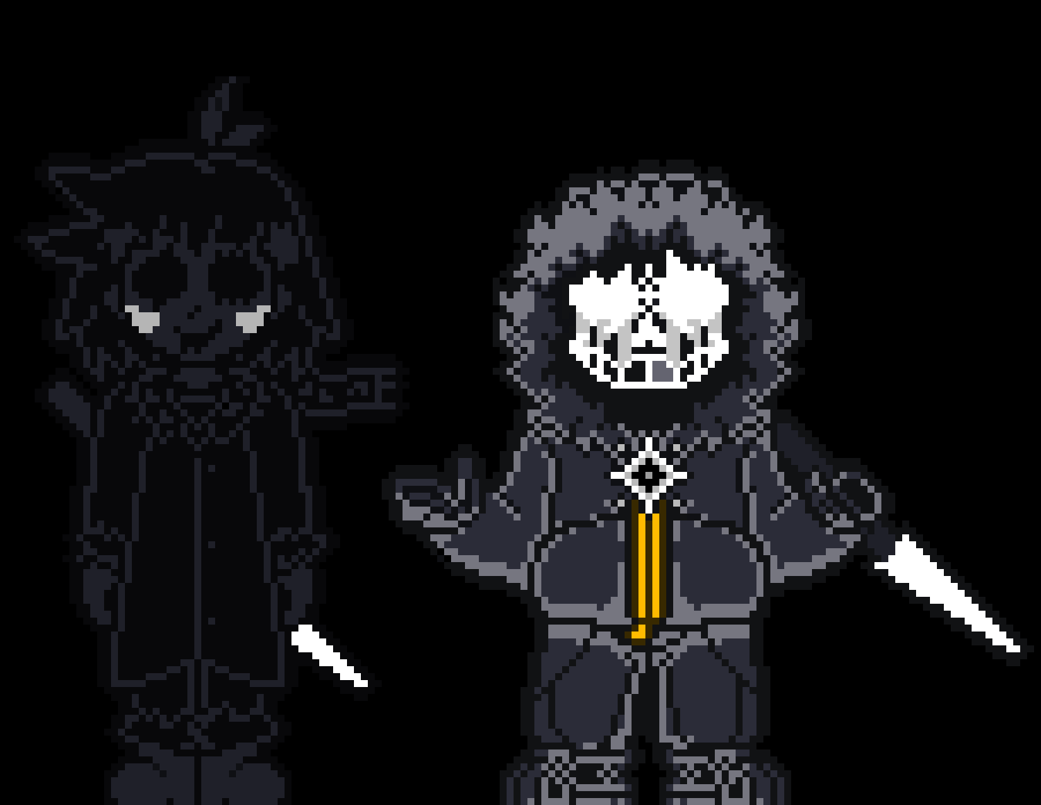 [897cf5] Killer IS https://padlet-uploads.storage.googleapis.com/1203086641/fc65c5f6e8e61a05150999e89ba445a8/Killer_IS.mp3