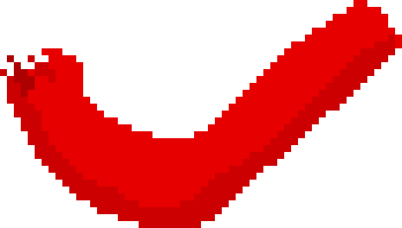 [04bf3b] DT stringed scarf