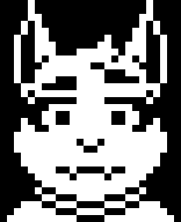 [390dcd] and whats wrong with them?