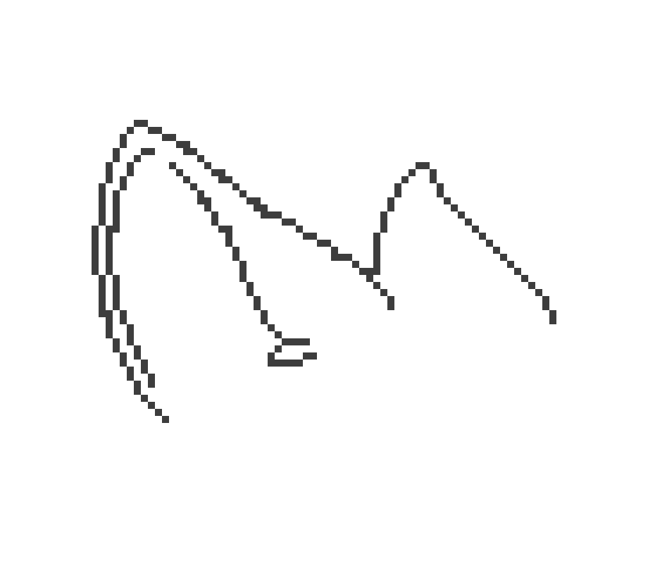 [507666] EARS... - Gunth.