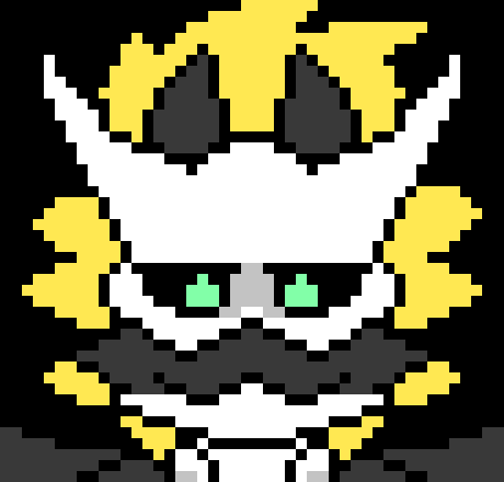 [583245] -She lightly smiled as she continues to pet, Lucy-