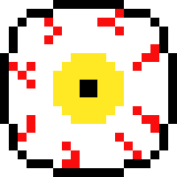 [9664c4] Jerry (NEO)