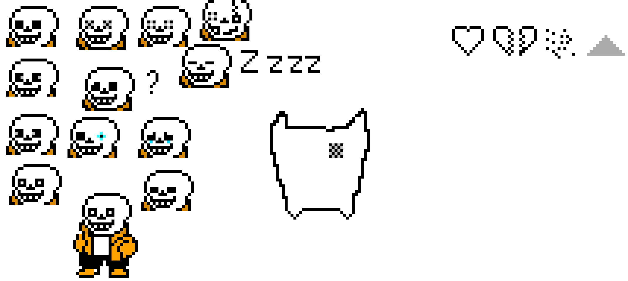 [464961] were tied foxlya -knitt