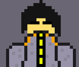 [4dde31] not for me there is a ceiling there))