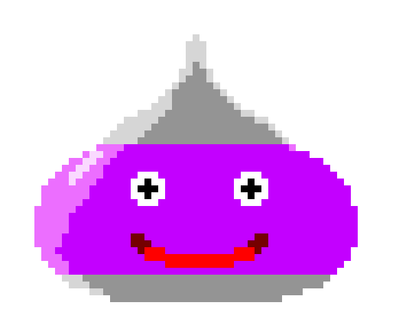 [5b2f3e] *hops around the slime habitats* 