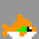 [cb38c5] I Am Going To Attempt To Draw An Entire Screen From Super Mario Bros. Deluxe -Lebryan J.