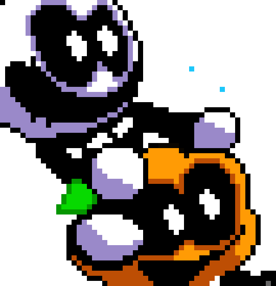 [c4081a] Nope, it is not that either.