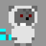 [cb38c5] Hey! *Kicks Chara* -Coconut