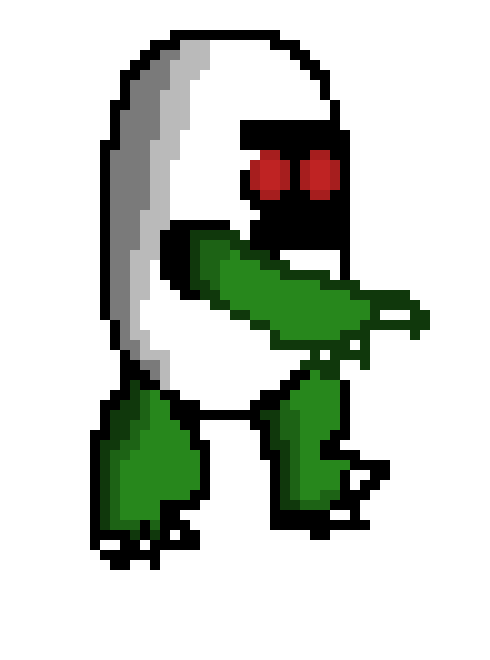 [9664c4] Grassistoric