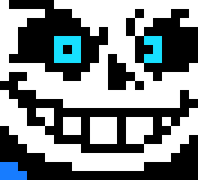 [c6b63d] CONTINUE???