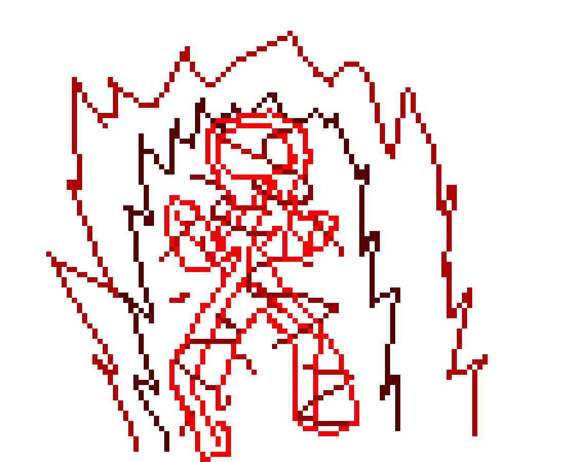 [f377bc] PINK ID!?!?!?!??!?!