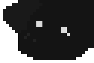 [a34ade] oh great.. now their nuking sprites.. literally