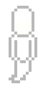 [05b0c1] *So transparent, he's just an outline* Pls help meh. I need boday.