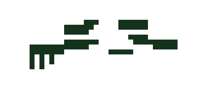 [b0247e] I only made him like 26 cause he graduated college and is like, a fucking astrophysicist and shit