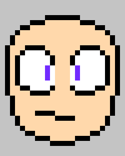 [30dec3] dear god, pam is so dead that is looks like i never left.