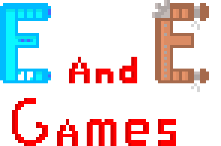 [932de8] E & E Frame 7