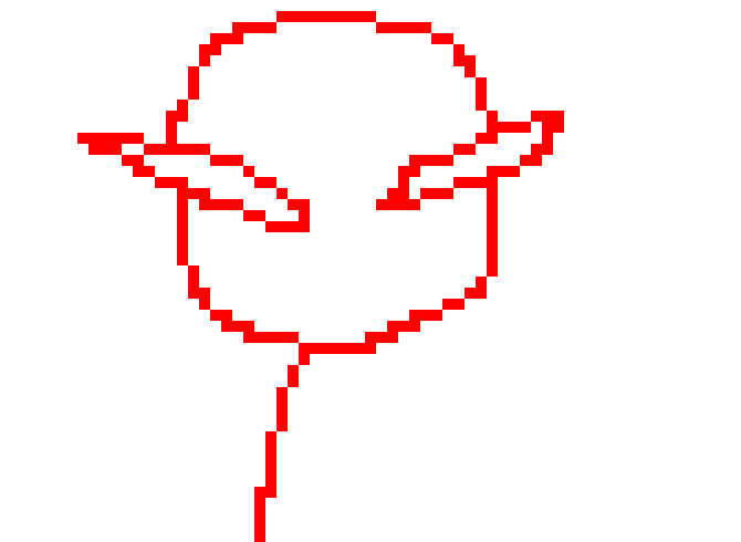 [91ba34] Mitusiesisjs, you need to understand my femboy right here, is in-training, so like, he might take things seriously.