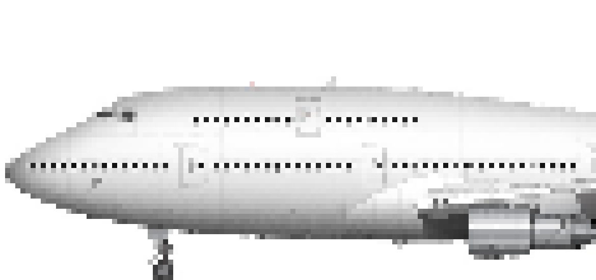 [814359] man I was boutta make a joke but now it feels wrong to make one with a dead guy's brains on my screen-