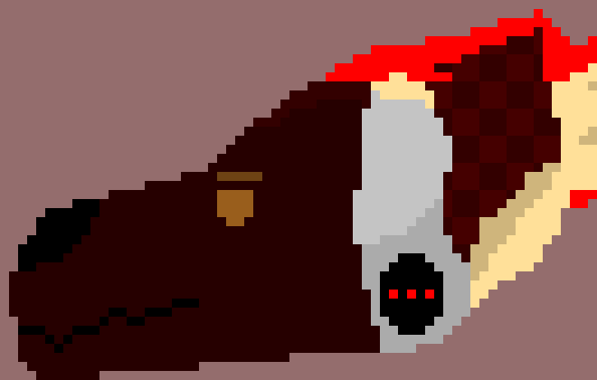 [95be89] ... coward ...