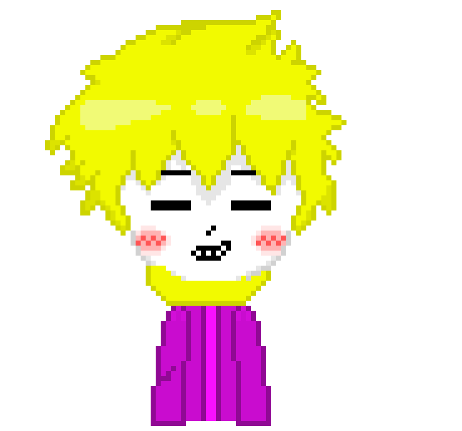 [899367] ..............any opinions?......- beard lucas