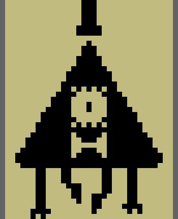 [5101cd] I have no idea