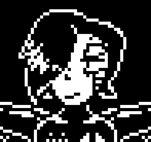 [1623b5] *still on the couch*