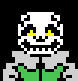 [57dac4] Until I run out of ideas.