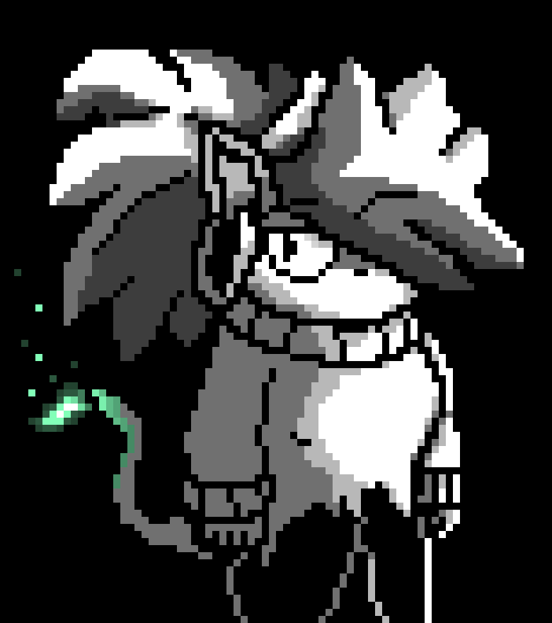 [d14112] |repost| Update: I will not be doing any more requests, nor will I help. School has been pumped up yet again, and due to recent events, I just... don't feel up for it. I will not shade, or help in any other way. At this point, I can't. (Make sure to re-post btw please.)