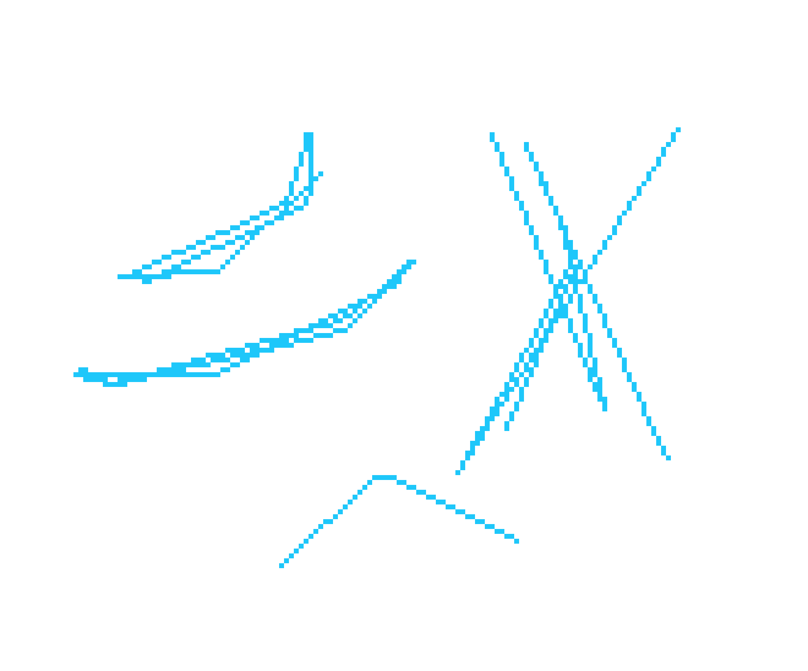 [8e9071] first words anyone  has spoken to  me  today  and its shut  up  </3