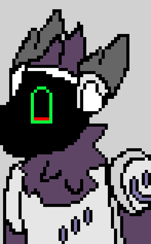 [d8d976] *Low battery*