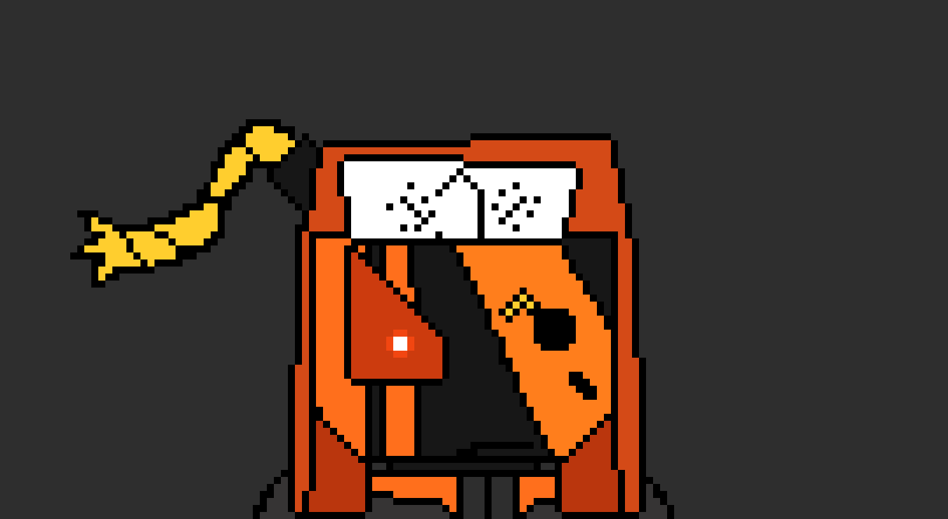 [812b32] *then he starts rapping "Casanova"*  - RV / Molt!