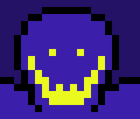 [f455be] Yeah that Lolipop girl....wait oh fuck...