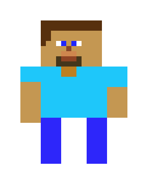[120d3f] steve