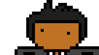 [0b51d0] AAAAAAAAAA-