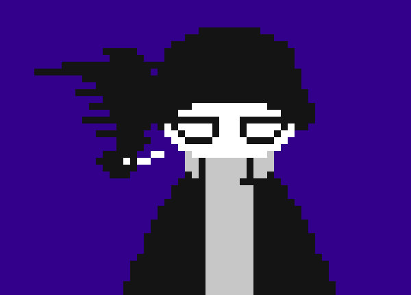 [b05a71] This generation is just a bunch of fucking idiots.